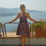 Elena Di Stefano - @elena_di_stefano._ - Instagram