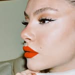 𝗘𝗹𝗲𝗻𝗮 𝗗𝗶 𝗦𝘁𝗲𝗳𝗮𝗻𝗼 - @elena.distefano - Instagram