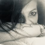 Elena Di Stefano - @elyds1973 - Instagram