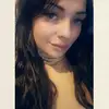 Elena Di Stefano - @elenadistefano13 - TikTok