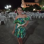 Elena Di Stefano - @elenadistefano14 - Instagram
