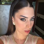 Elena Di Stefano 🌹 - @elenadistefano15 - Instagram