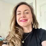 Elena Di Stefano | Nature Artist - @elenadistefanoartist - Instagram