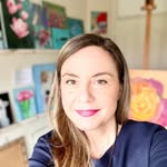 Elena Di Stefano | Wildlife & Nature Artist - @elenadistefanoart - Instagram
