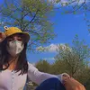 Elena Di stefano - @eclissilunareee - TikTok