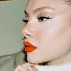 Elena Di Stefano - @elena.distefano1310 - TikTok
