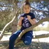 Elena Di Stefano - @elenabebatoscaisotta - TikTok