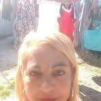 Elena Distefano - Facebook