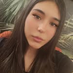 Elena Distefano - @elenadistefano_07 - Instagram