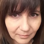 Elena Distefano - Facebook