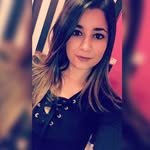Elena Distefano - @elenadistefano - Instagram