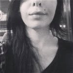 Elena Distefano - @b_baddy - Instagram