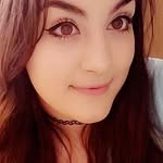 Elena Distefano - @angeldiamond050220 - Instagram