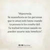Elena Distefano - @elena.distefano29 - TikTok