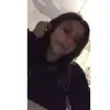 Elena Distefano - @elenadistefano0 - TikTok