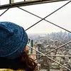 elena_distefano - @elena_distefano - TikTok