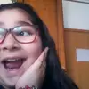 Elena Distefano - @elenadistefano27 - TikTok