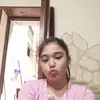 Elena Distefano - @elenadistefano7 - TikTok