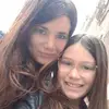 Elena Distefano - @elena.distefano5 - TikTok