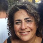 Elena Distefano - Facebook