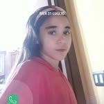 Elena Distefano - @elena.distefano.127 - Instagram