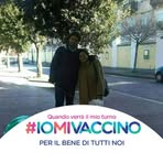 Elena Distefano - Facebook