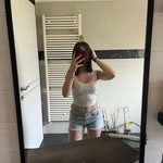 𝐄𝐋𝐄𝐍𝐀 - @elena_distefanoo - Instagram