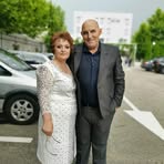 Elena Giovanni DiStefano - Facebook