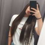 Elena maria pia distefano - @ele_d.195 - Instagram