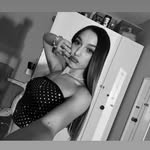 @elenadistefano.__ - Instagram