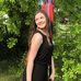 Elena Dodd - Facebook