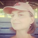 Elena Dowdy - @elena_dowdy_ - Instagram
