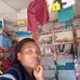 Helena Daud - Facebook