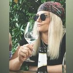 𝐄𝐋𝐄𝐍𝐀 𝐃𝐑𝐄𝐖𝐒 | 97' | GT | 🤾‍♀️ SFL - @elle_dws - Instagram