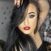 Daniela Tdr - Facebook