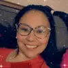 Elena Andrews - @elenaandrews2 - TikTok