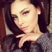Elena Drews - Facebook
