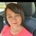 Elena Drews - Facebook
