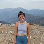 Elena Drews - @elenadrews - Instagram