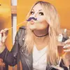 Elena Drews - @elledrws - TikTok