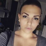 elena drews - @elenaxo95 - Instagram