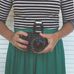 Elena Drews - Facebook