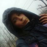 Elena Drew's - @elena_drews - Instagram