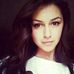 Elena Drews - Facebook