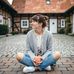 Elena Drews - Facebook