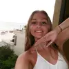 Elena - @elena_andrews - TikTok