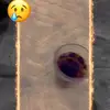 Elina Drews - @elina.drews439 - TikTok