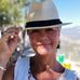 Helena Drews - Facebook