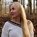 Helena Drews - Facebook
