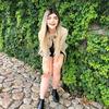 𝐵𝑒𝓁𝑒𝓃𝒶 - @belenaduarte - TikTok